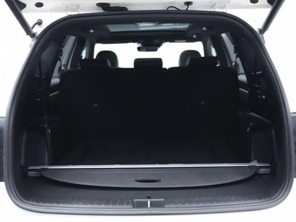 Kia Sorento IV с пробегом 2022 года, цена 3 290 000 рублей, 82954 км, внедорожник, Автокод Объявления