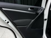 Volkswagen Tiguan I Рестайлинг Ижевск  - изображение 58