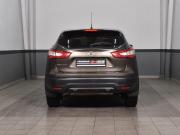 Nissan Qashqai II Кемерово  - изображение 27