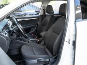 Skoda Octavia III (A7) Рестайлинг Волгоград  - изображение 29