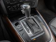 Audi Q5 I (8R) Краснодар  - изображение 38