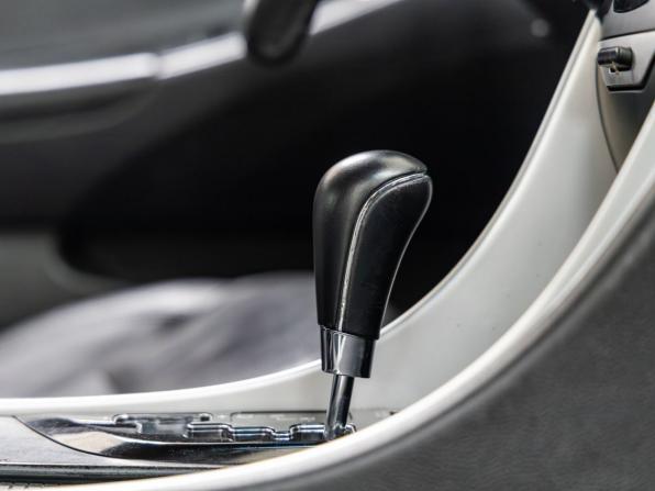Hyundai Sonata VI (YF) с пробегом 2010 года, цена 1 178 000 рублей, 147476 км, седан, Автокод Объявления
