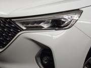 Haval M6 II Москва  - изображение 31