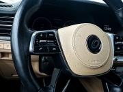 Kia Mohave I Рестайлинг 2 Уфа  - изображение 53