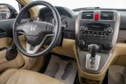 Honda CR-V III Барнаул  - изображение 45