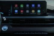 Chery Tiggo 7 Pro Max I Саратов  - изображение 45