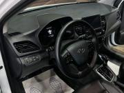 Hyundai Solaris II Рестайлинг Ставрополь  - изображение 33