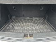 Opel Astra J Москва  - изображение 37