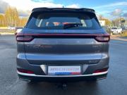 Chery Tiggo 7 Pro Max I Пермь  - изображение 44