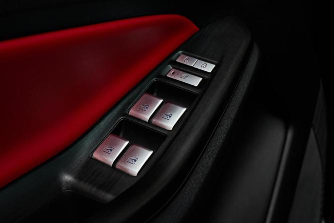 Changan CS55 Plus II с пробегом 2024 года, цена 2 449 000 рублей, 15985 км, внедорожник, Автокод Объявления