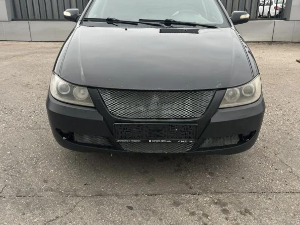 Lifan Solano I (620) с пробегом 2012 года, цена 150 000 рублей, 303723 км, седан, Автокод Объявления