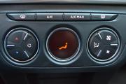 Citroen C-Elysee I Старый Оскол  - изображение 33