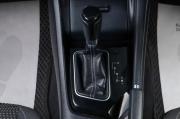 Toyota Auris II Рестайлинг Челябинск  - изображение 37