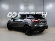 Nissan Qashqai II Воронеж  - изображение 23