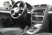 Skoda Octavia II (A5) Рестайлинг Новокузнецк  - изображение 34