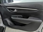Kia Rio IV Рестайлинг Москва  - изображение 53