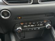 Mazda CX-5 II Казань  - изображение 44