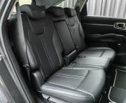 Kia Sorento IV Подольск  - изображение 34