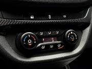 Lada (ВАЗ) Vesta I Ижевск  - изображение 45