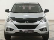 Hyundai ix35 I Рестайлинг Иваново  - изображение 24