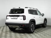 Haval Dargo Санкт-Петербург  - изображение 30