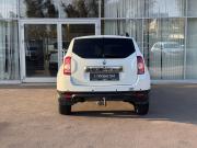 Renault Duster I Воронеж  - изображение 20