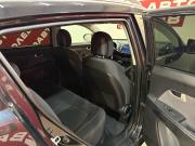 Kia Sportage III Новочеркасск  - изображение 30