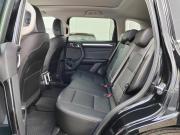 Haval Dargo Москва  - изображение 32