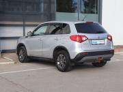 Suzuki Vitara II Нижний Новгород  - изображение 20
