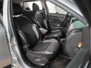 Lada (ВАЗ) XRAY I Воронеж  - изображение 30