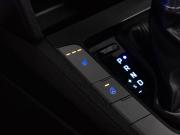 Hyundai Elantra VI (AD) Тюмень  - изображение 35