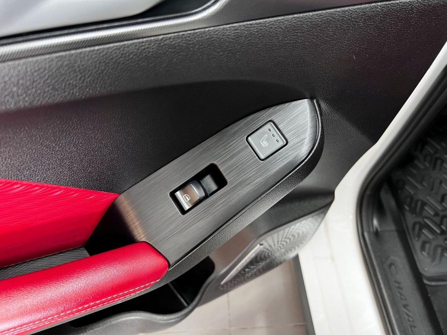 Haval Jolion I Рестайлинг Тверь  - изображение 24