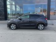 Honda Vezel I Новосибирск  - изображение 41