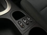 Nissan Qashqai I Рестайлинг Альметьевск  - изображение 43
