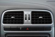 Volkswagen Polo V Рестайлинг Старый Оскол  - изображение 33