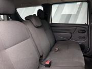 Lada (ВАЗ) Largus I Екатеринбург  - изображение 44