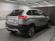 Lada (ВАЗ) XRAY I Химки  - изображение 14