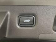Hyundai Santa Fe IV Красноярск  - изображение 42