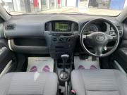 Toyota Succeed I Краснодар  - изображение 34