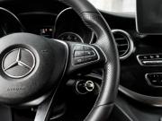 Mercedes-Benz V-Класс III (W447) Екатеринбург  - изображение 48