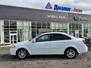 Daewoo Gentra II Набережные Челны  - изображение 23