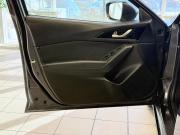 Mazda 3 II (BL) Рестайлинг Волгоград  - изображение 32