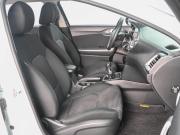 Kia Ceed III Ростов-на-Дону  - изображение 24