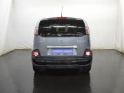 Citroen C3 Picasso I Санкт-Петербург  - изображение 20