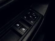 Lada (ВАЗ) Vesta I Екатеринбург  - изображение 32