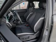 Audi Q3 II (F3) Краснодар  - изображение 35