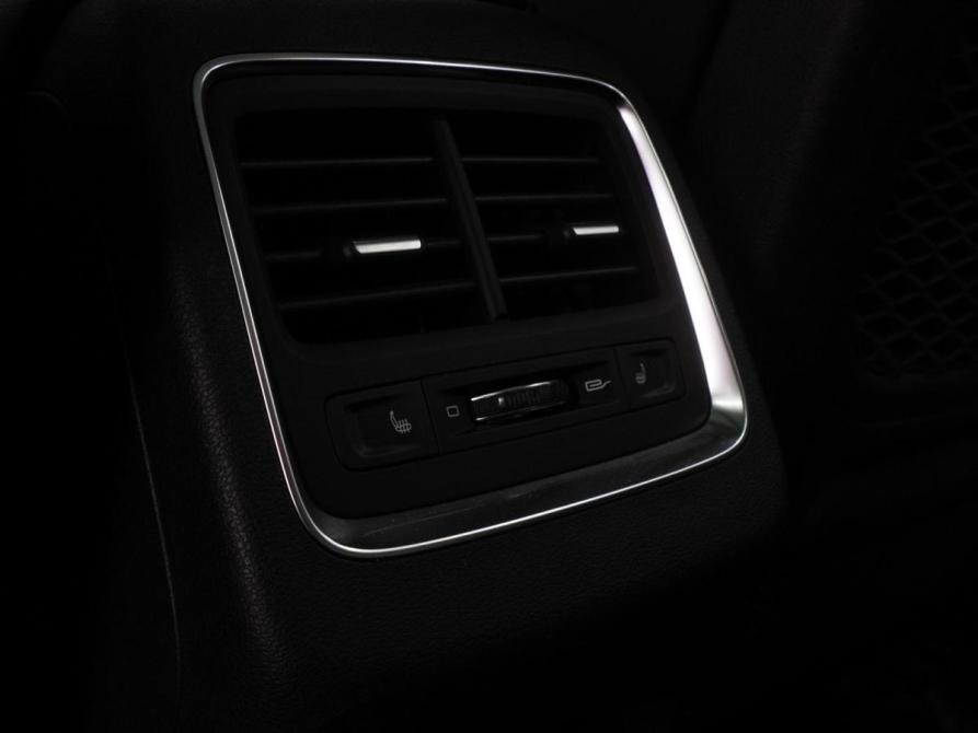 Geely Atlas Pro Воронеж  - изображение 13