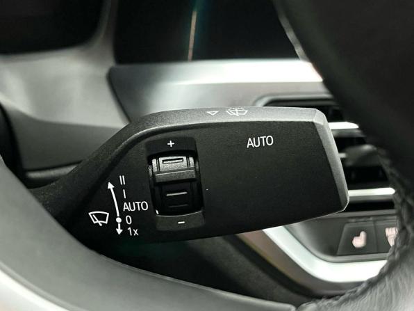 BMW 3 серии VII (G2x) с пробегом 2019 года, цена 3 999 900 рублей, 91256 км, седан, Автокод Объявления