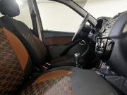 Lada (ВАЗ) Granta I Рестайлинг Великий Новгород  - изображение 28