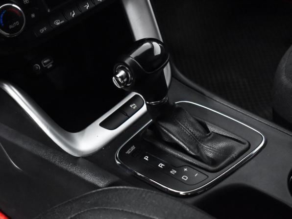 Kia Ceed II Рестайлинг с пробегом 2018 года, цена 1 299 000 рублей, 142520 км, универсал, Автокод Объявления